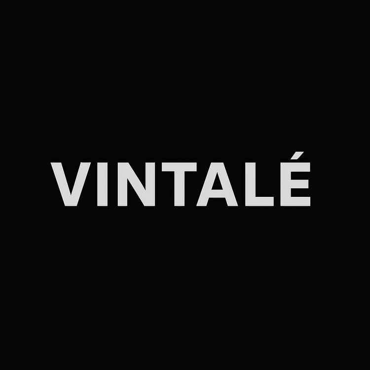 Vintalé Lash academy