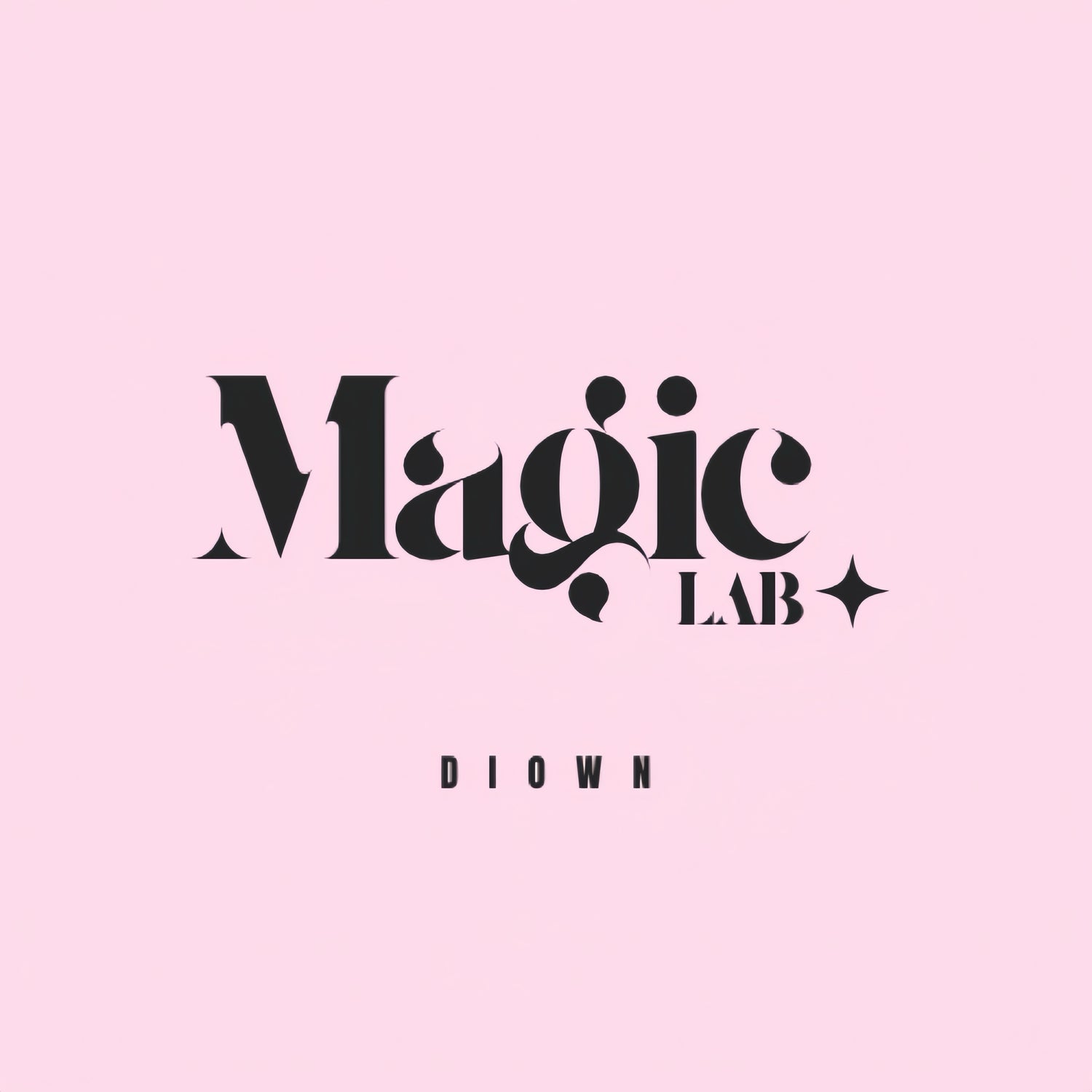 MAGIC LAB