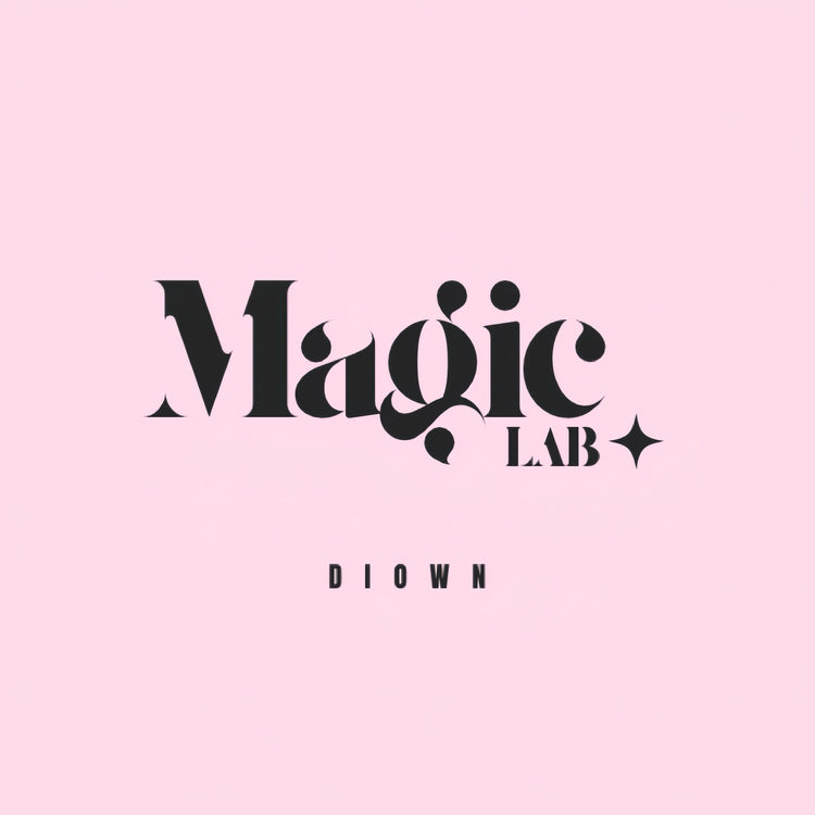MAGIC LAB