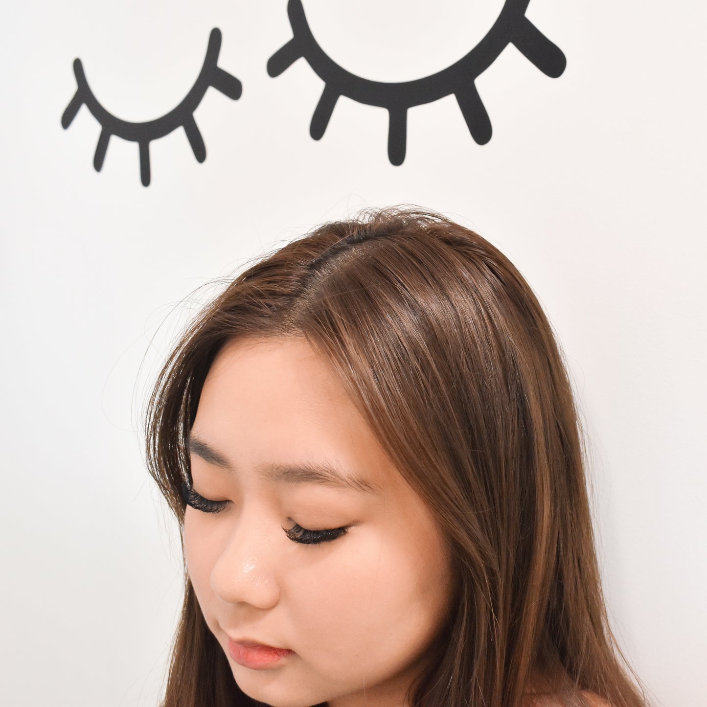 All-in-One Lash Mastery Diploma ( 4 days ) ( 1:1 private class )