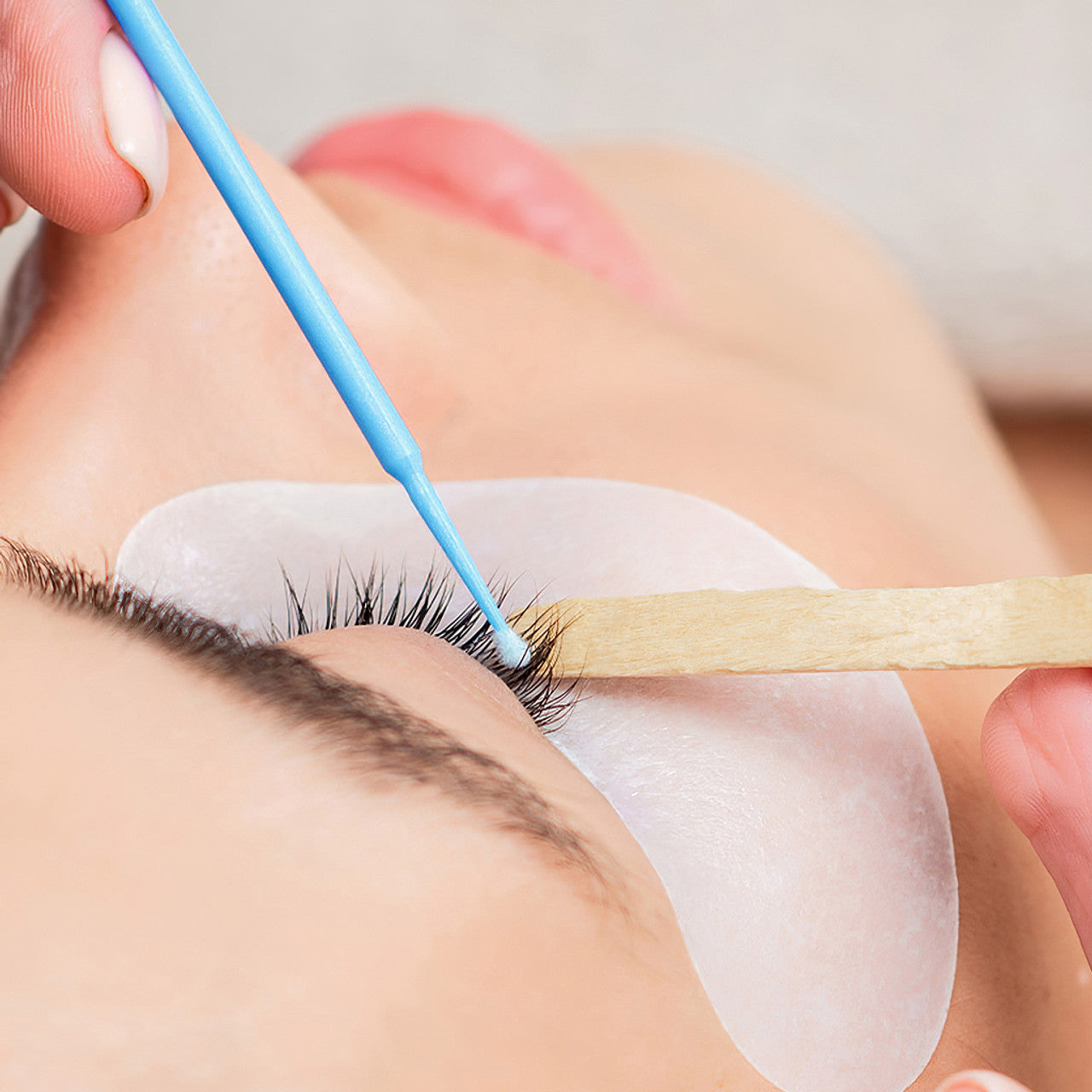 Lash super bonder 15ml