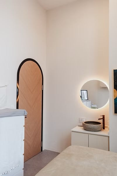 All-in-One Lash Mastery Diploma ( 4 days ) ( 1:1 private class )